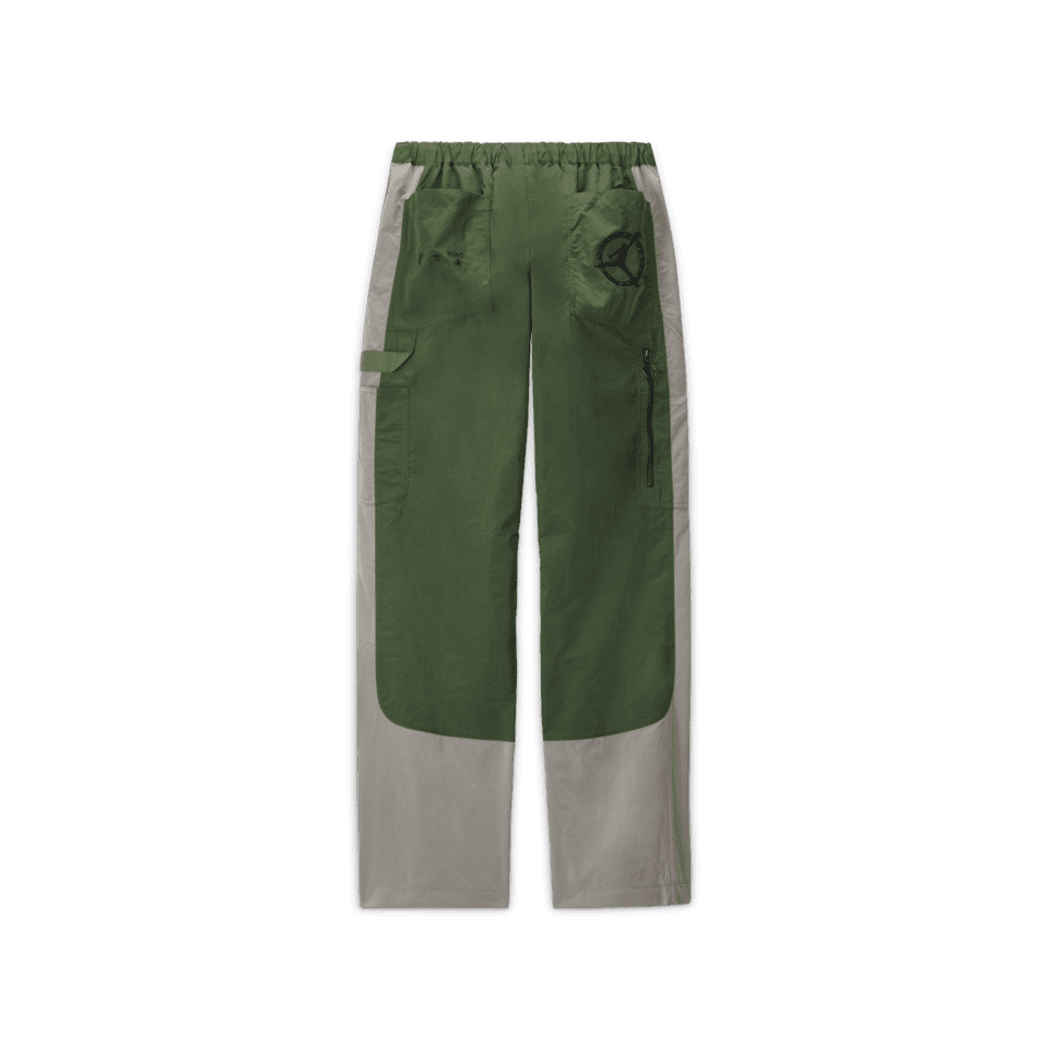 Off white sales nike workout clothes